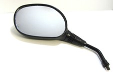 Spiegel Rückspiegel links / Mirror back left Yamaha CW 50 L, RS, RSX, BW 50 Spy