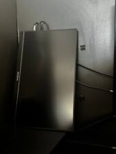 ARZOPA S1 TABLE 15,6 Zoll Full