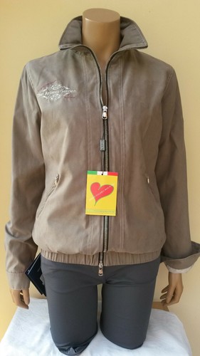 Animo blouson damen - animo,