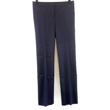 Hose MARC AUREL Blau Damen