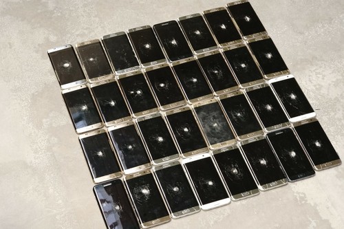 179 stk samsung galaxy s7 - stk.,