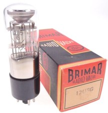 12U5G Brimar Magisches Auge