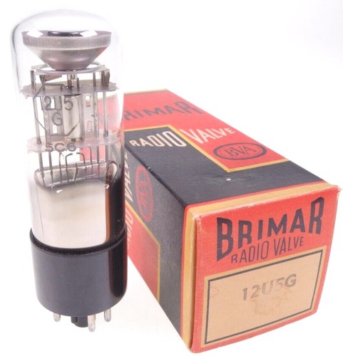 12u5g brimar magisches - brimar, auge