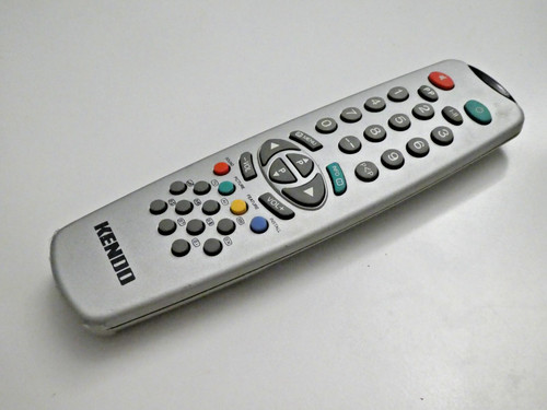 Original kendo - kendo, tv