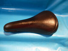 SMP Fahrradsitz SCAFO Made in Italy ca.25 cm aus Kunststoff