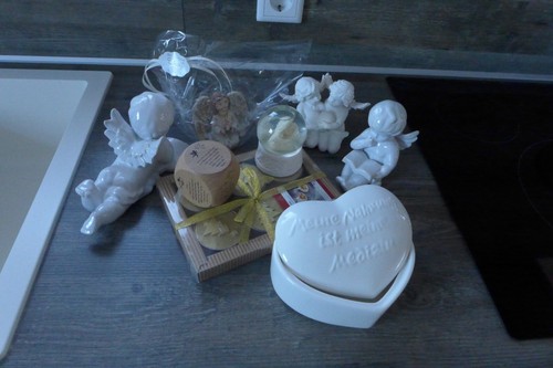 Neu teile - neu,,