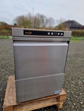 Cookmax by Hobart Bj.2014