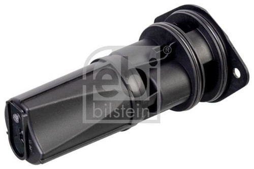 Febi bilstein 176411 - febi,