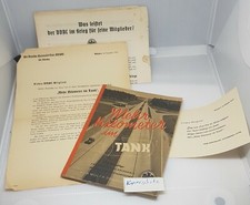 D.D.A.C. Mehr Kilometer im