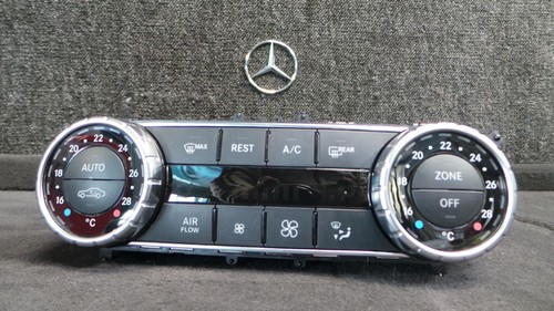 Mercedes w204 - za-94,