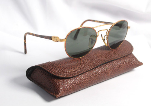 Vintage ray ban w2005 b - vintage,