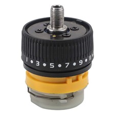 Brushless Getriebe 13 Zähne