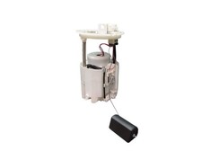 Kraftstoffpumpe Tankgeber