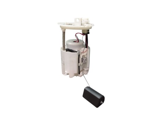 Kraftstoffpumpe tankgeber - kraftstoffpumpe,