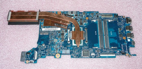 Medion akoya p17601 - medion, mainboard