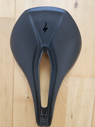 Specialized power body - specialized,