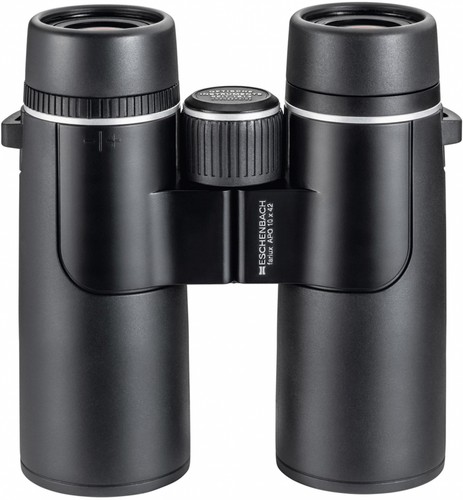 Eschenbach fernglas farlux apo - fernglas,