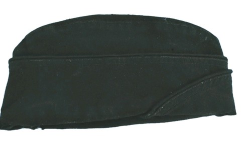 Army navy schiffchrn - us, navy,