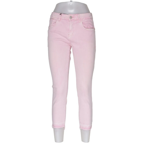 Multiblu jeans größe 36 - multiblu,,