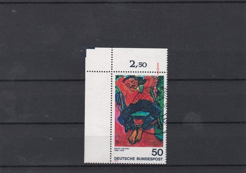 Brd 817 plf f1 - 817,