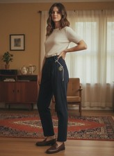 Vintage Burberrys of London