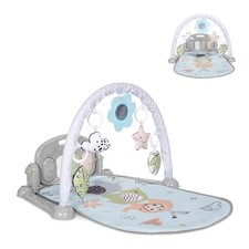 Lorelli Spielbogen mein erstes