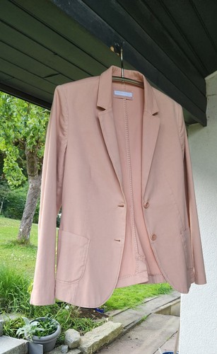 Fabiana filippi blazer - fabiana, gr.