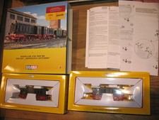 Brawa V 36 DB Doppeltes Lottchen (Märklin digital), Nr. : 41637, sehr gut, OVP