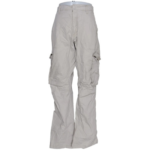 Angelo litrico cargohose - angelo,