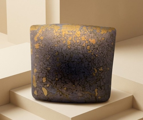 Rosenthal studio linie - studio-linie, vase