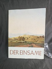 Walter Bauer , Bildnis von