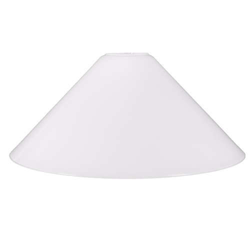 Schusterglas lampenglas - schusterglas,