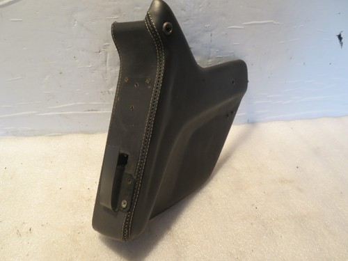 Bmw e34 armaturenbrett - bmw,
