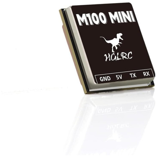 Gps modul drohne - gps,