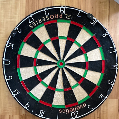 Carverelles elite pro - elite, series