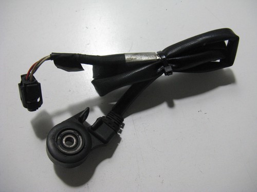 Bmw 1200 r2c 97 03 - bmw,