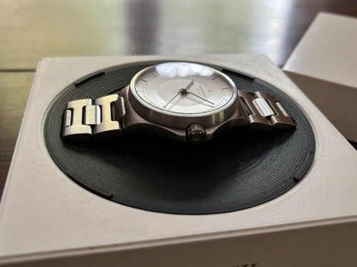 Nordgreen guardian 40mm - nordgreen,