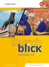 Durchblick Geschichte und
