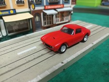 Faller AMS - Ferrari 250 GT