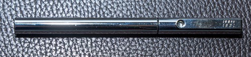 Füllhalter heiko a01 - füllhalter,