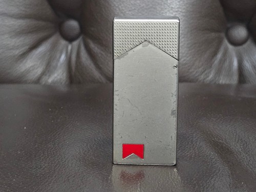 Original marlboro metall - marlboro,