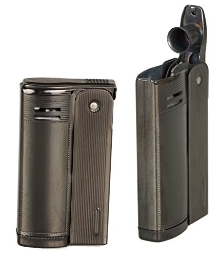 Imco feuerzeug streamline oil - imco,