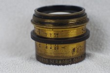 hermagis paris anastigmat