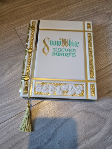Disney archives schneewittchen - disney,
