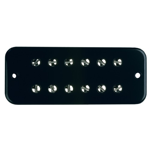 Dimarzio dp154 dlx - dimarzio,
