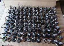 GW Herr der Ringe - 12 Krieger