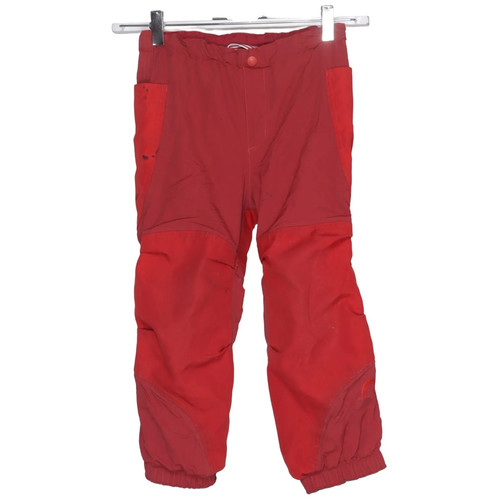 Finkid skihose größe - skihose,,