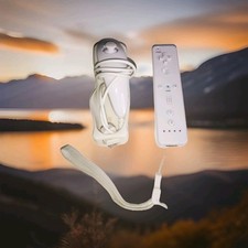 Nintendo Wii Remote Defekt +