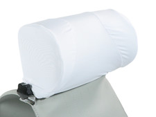 Bezug für Mercedes Oldtimer