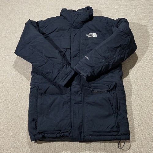 The north face hyvent jacke - the,